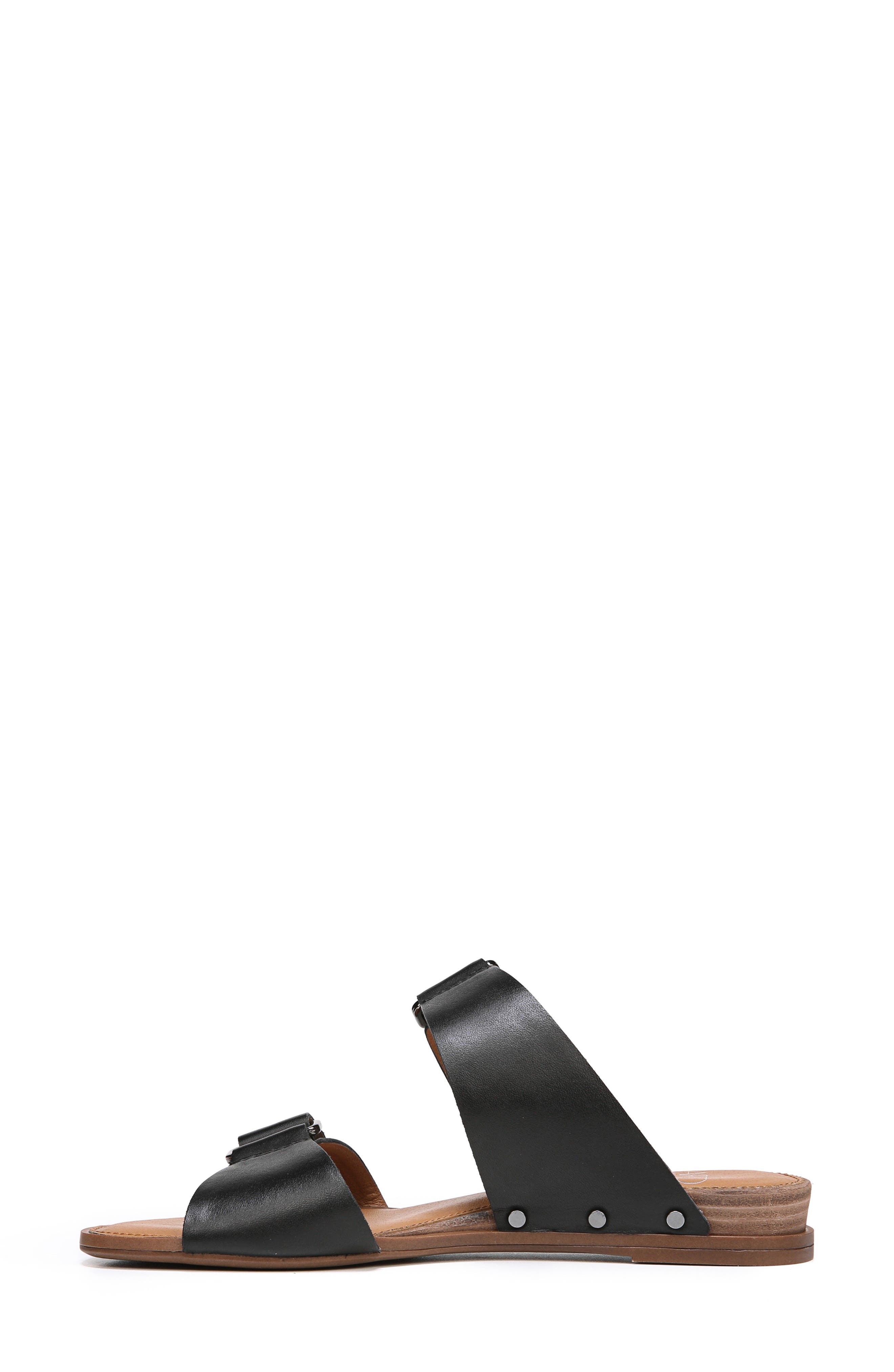 SARTO by Franco Sarto Palomino Sandal, Alternate, color, 