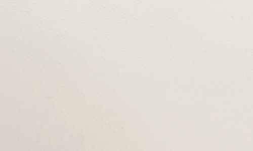 Chloé Charms Slingback Pump In White