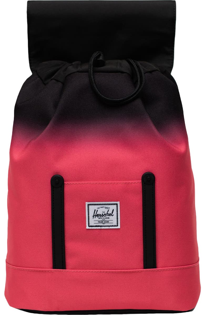 Herschel Supply Co. Retreat Mini Backpack, Alternate, color,
