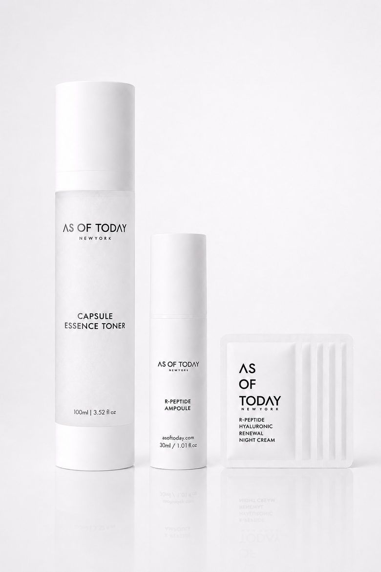 Essential Resilience Set, Alternate, color, No Color