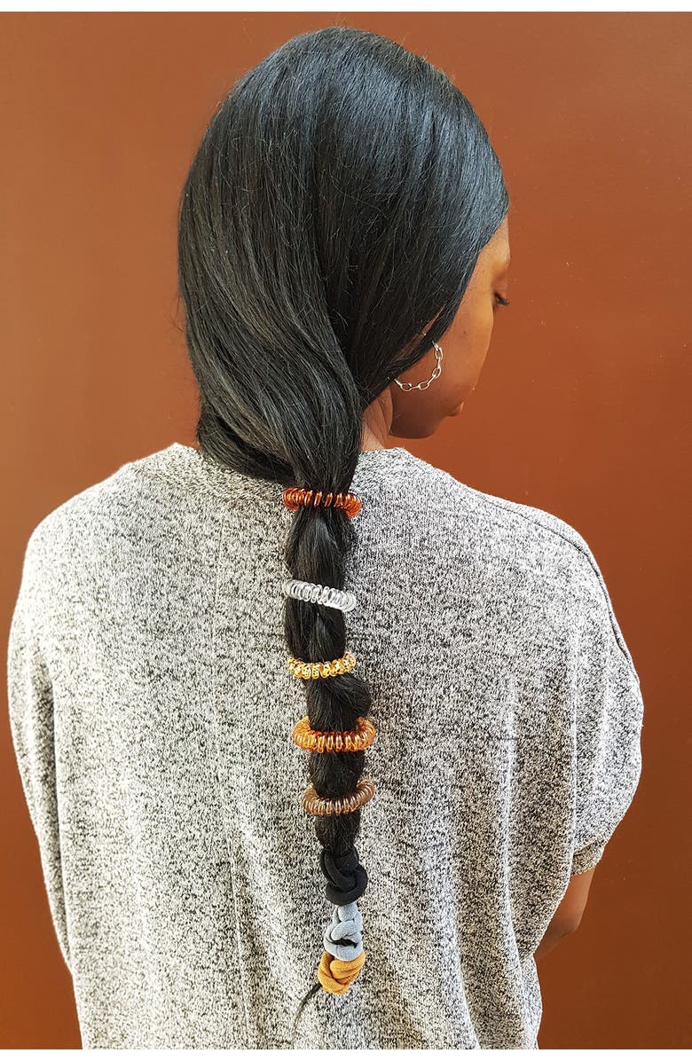 Berry Not So Basic Mix Pony Set - Pack of 24, Alternate, color, 