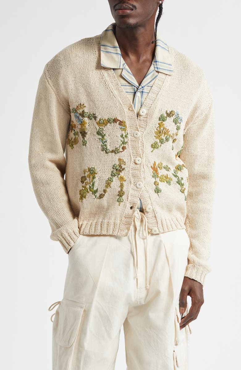 Story mfg. Twinsun Cardigan, Main, color, 