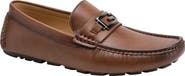 GUESS Alope Bit Loafer