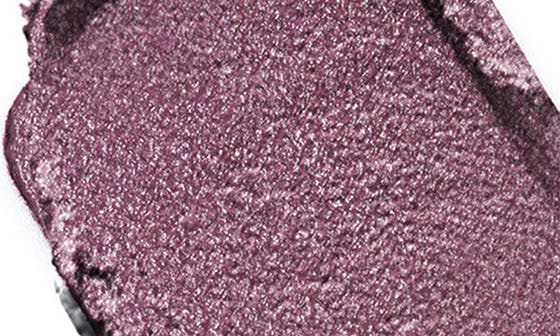 ULTRAPLUM