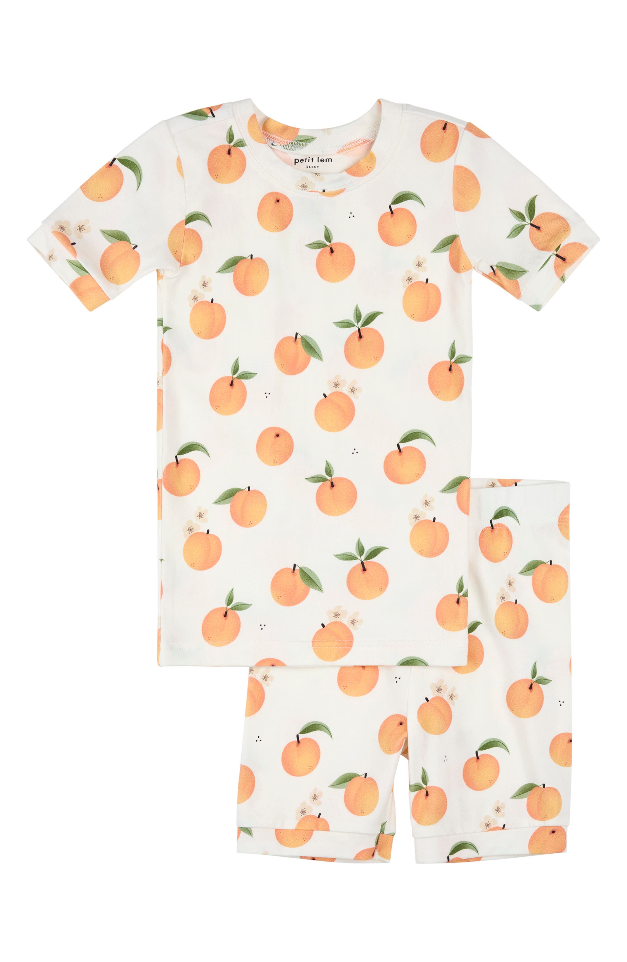 selected OFF WHITE