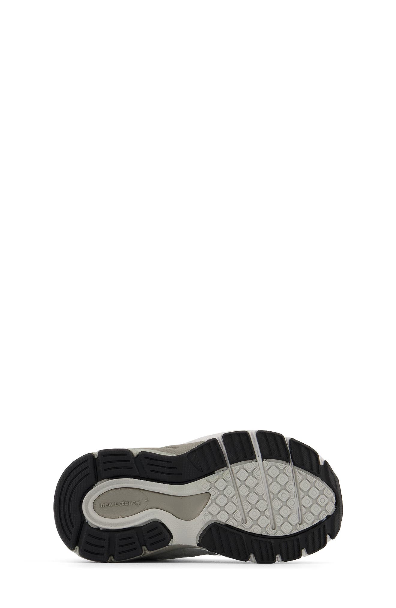 New Balance 990v3 Running Sneaker, Alternate, color, Grey 1