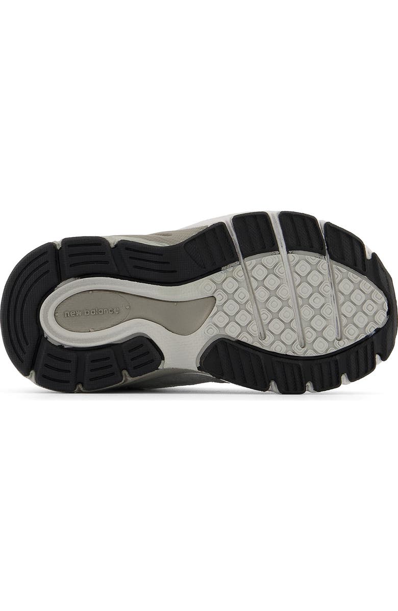 New Balance 990v3 Running Sneaker, Alternate, color, Grey 1