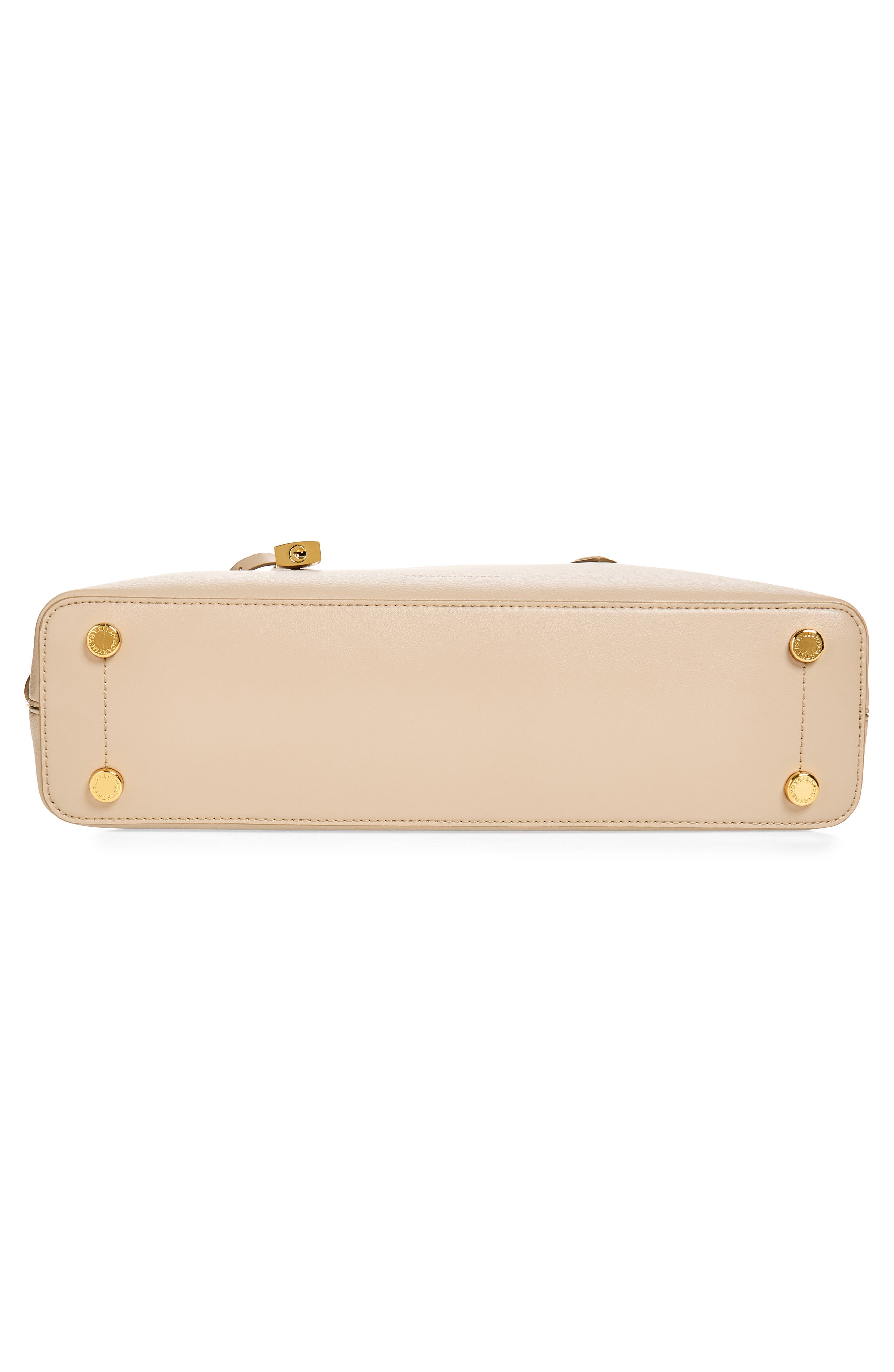 Ryder Faux Leather Shoulder Bag, Alternate, color, LIGHT MOSS