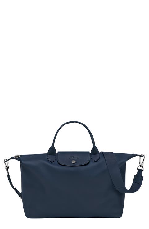 Shop Longchamp Online | Nordstrom