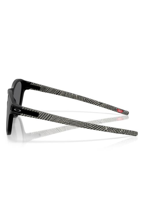 Oakley Sunglasses In Gray