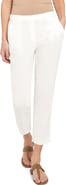 Theory Treeca Pull-On Pants