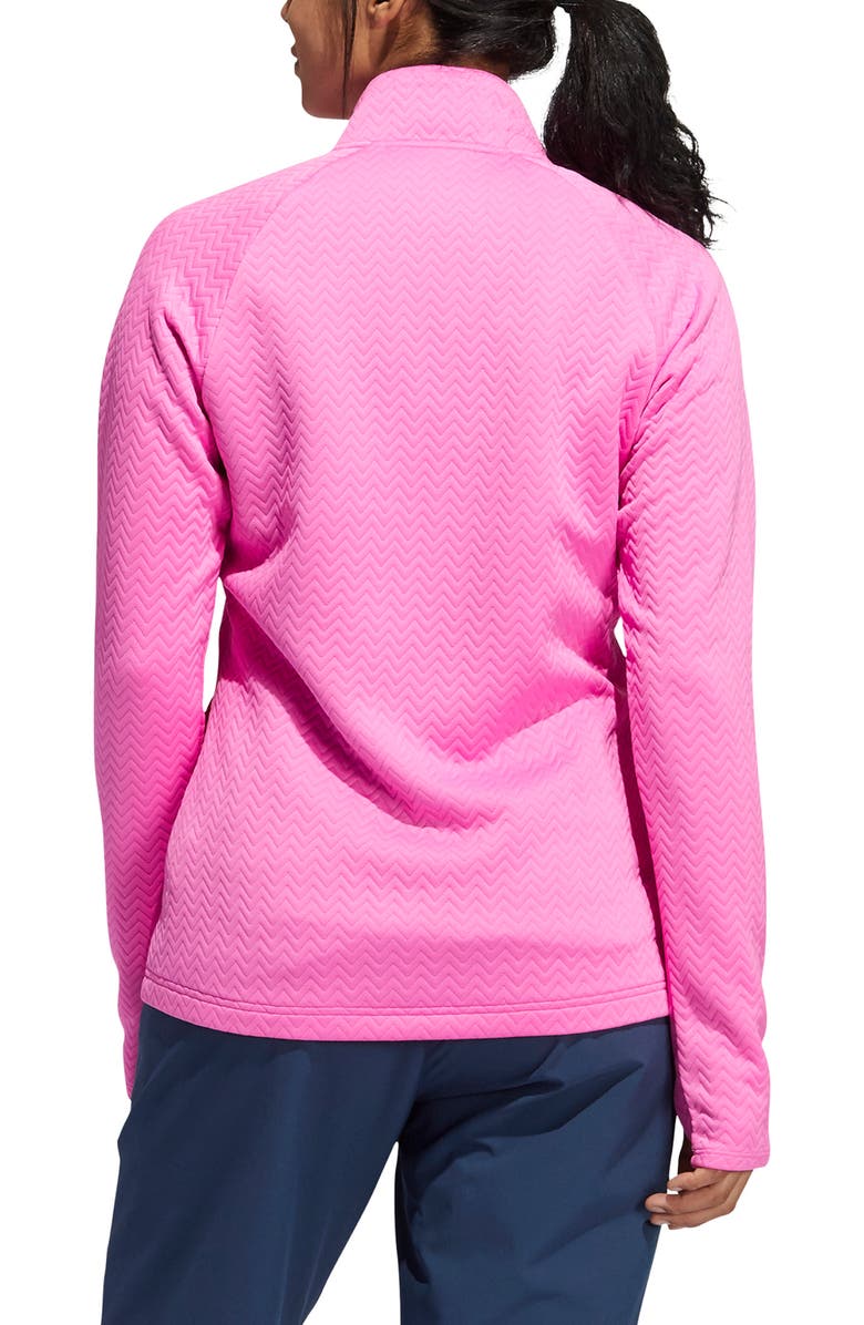 adidas Golf Texture Layer Jacket, Alternate, color,