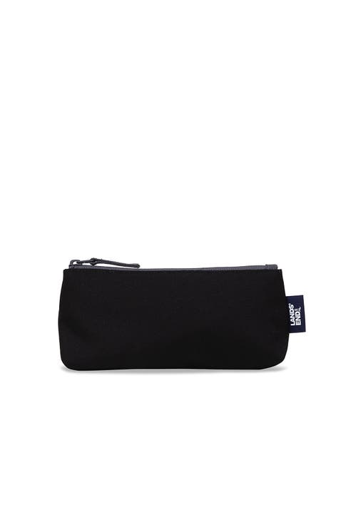 Pencil Pouch
