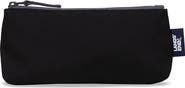 Lands' End Pencil Pouch