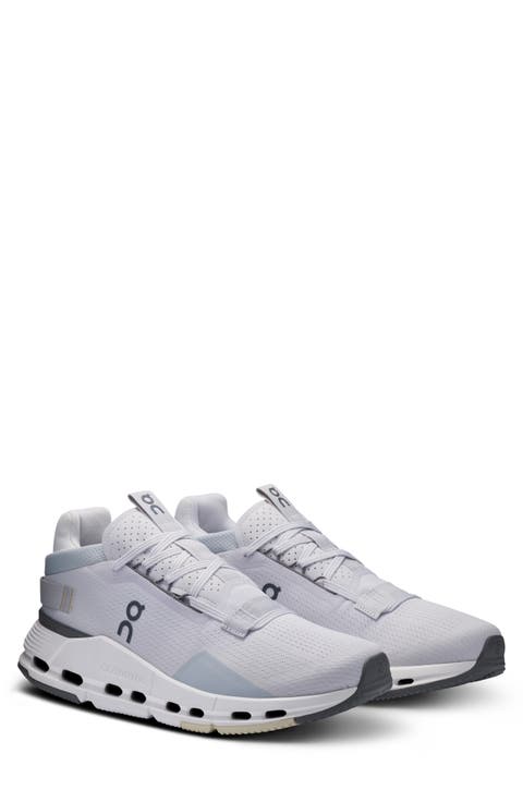 Cloudnova 2 Training Sneaker (Men)
