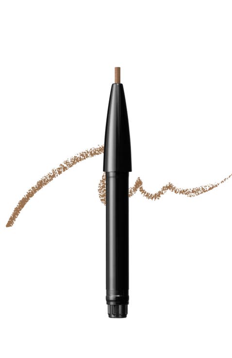 Eyebrow Pencil Cartridge