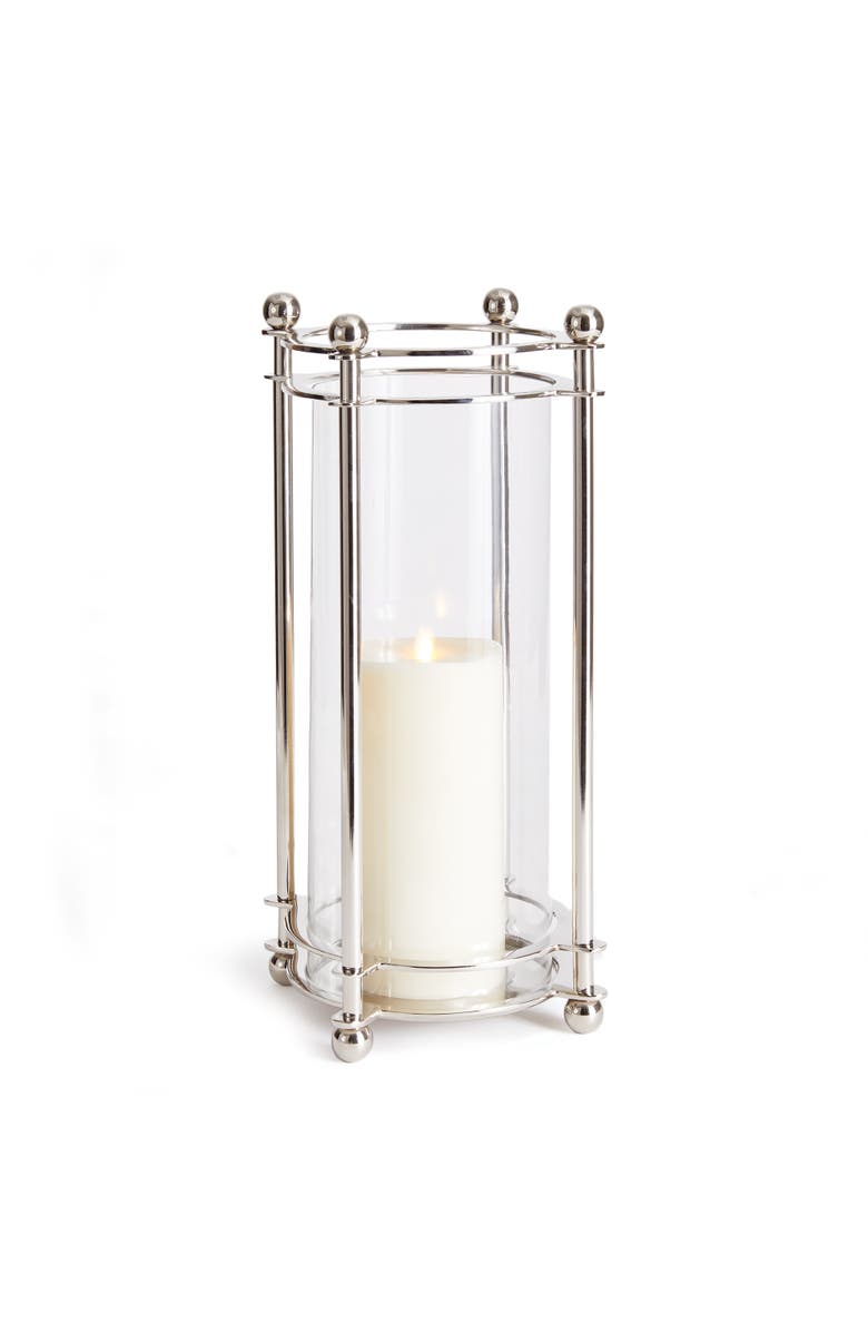 Napa Home & Garden Lauren Hurricane Large, Main, color, 