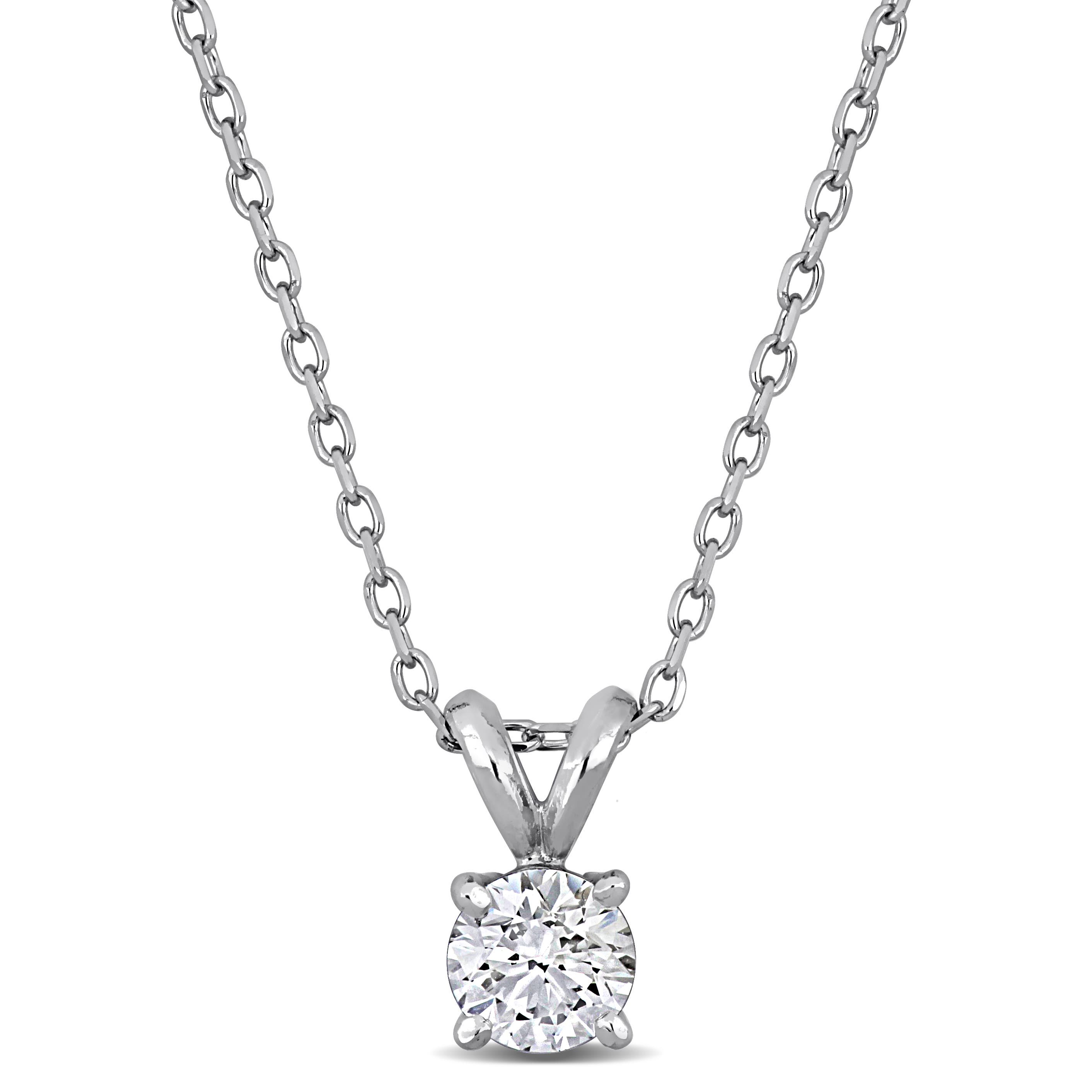 selected White Gold