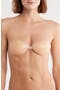 Adhesive Bra