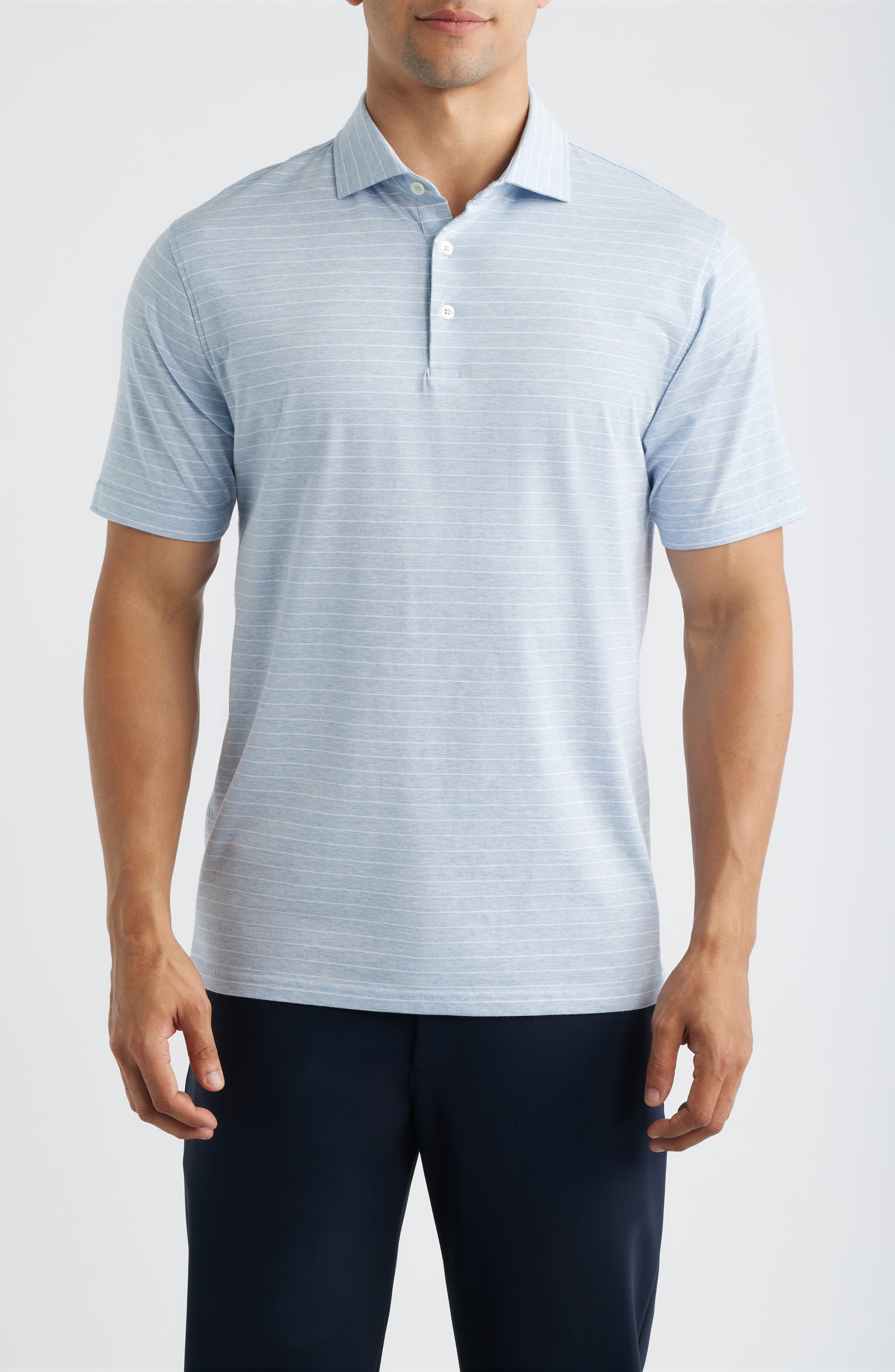 Crown Crafted Excursionist Flex Stripe lo - image 3