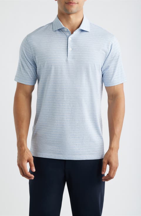 Crown Crafted Excursionist Flex Stripe lo