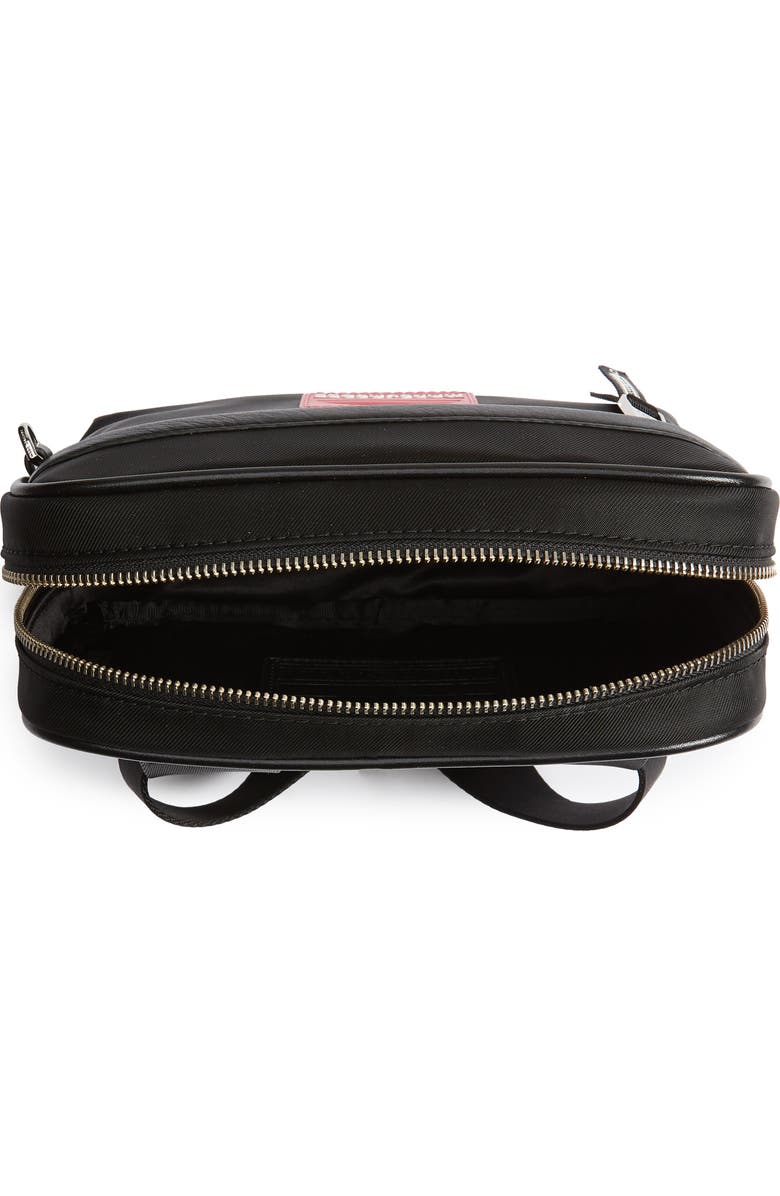 Marc Jacobs Sport Belt Bag, Alternate, color,