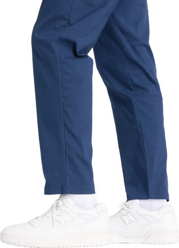 Athletics Standard Tapered Pant 32