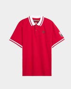 ECKO All Metro Polo