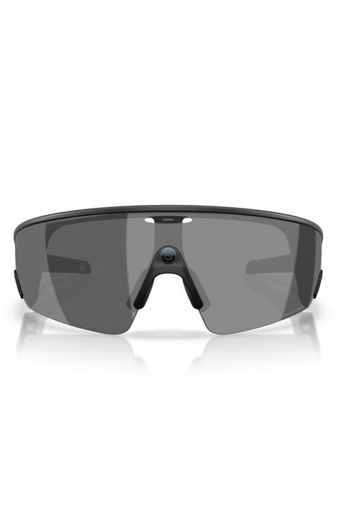 Meta Vanguard 152mm Shield Sunglasses