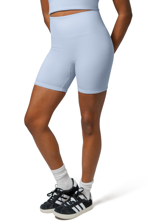 Sublime Maternity & Postpartum Bike Short