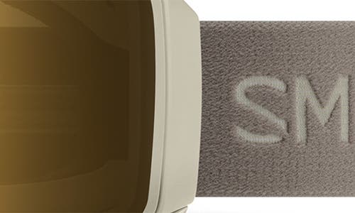 Smith 4d Mag™ Xl Chromapop® Snow Goggles
