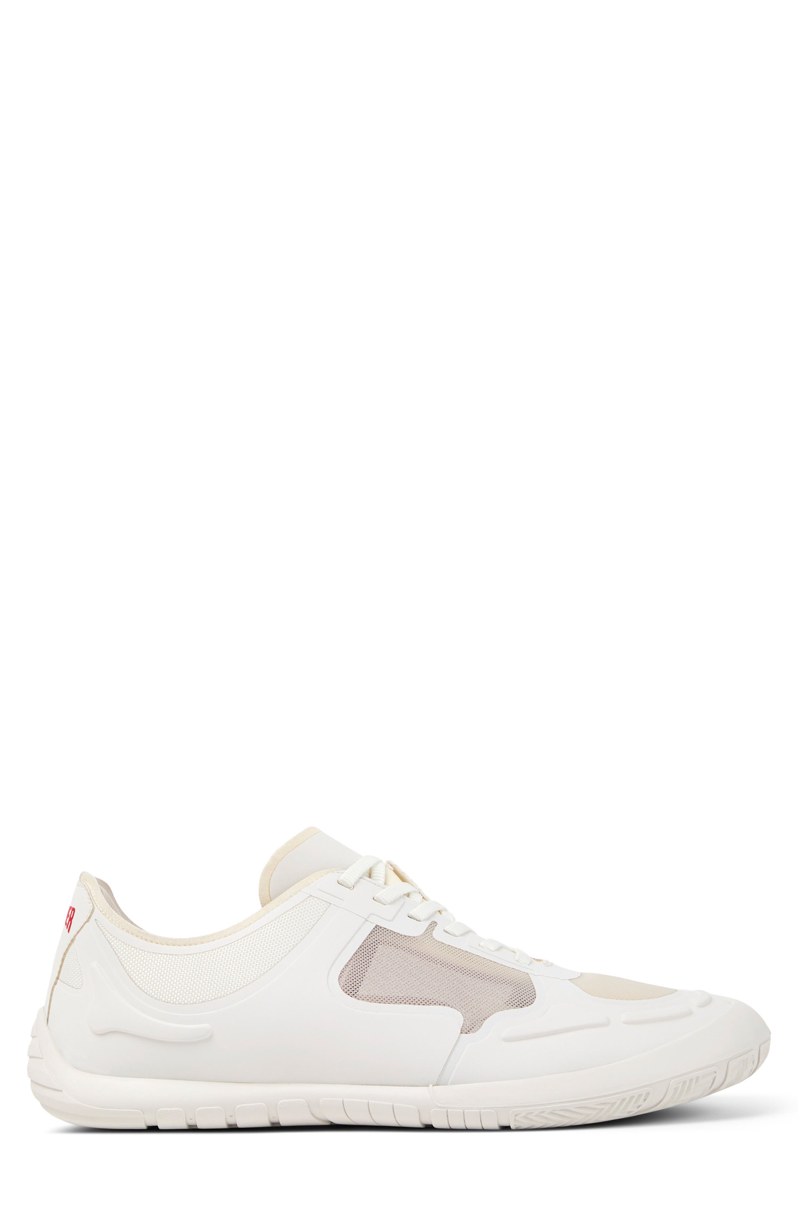 Twins Mismatched Sneaker, Alternate, color, MULTI - ASSORTED