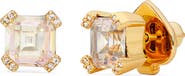 Kate Spade New York stud earrings