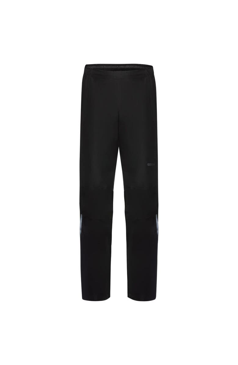 GOREWEAR Glidewheel Gore-Tex Pant - Men's, Main, color, Black