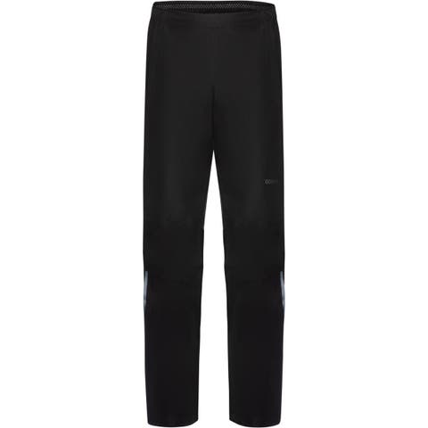 Glidewheel Gore-Tex Pant - Men's