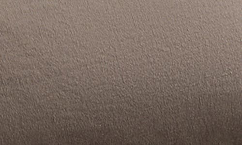 Parachute Heirloom Duvet Cover In Brown