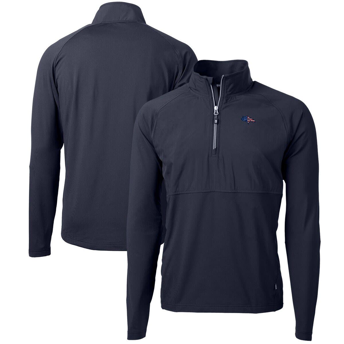 selected Navy