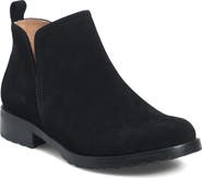 Söfft Beatrice Bootie