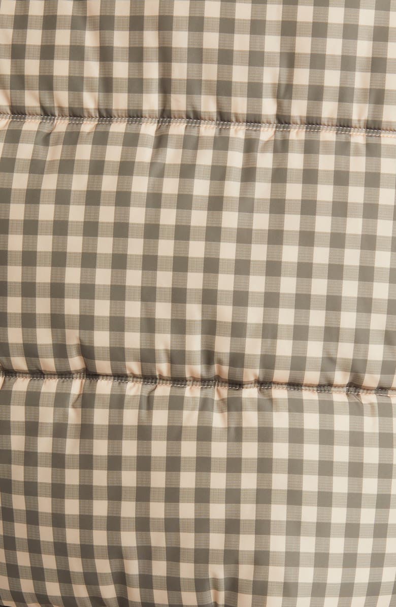 The Very Warm Hooded Puffer Coat, Alternate, color, 