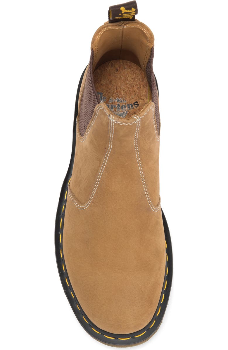 Dr. Martens 2976 Chelsea Boot, Alternate, color,