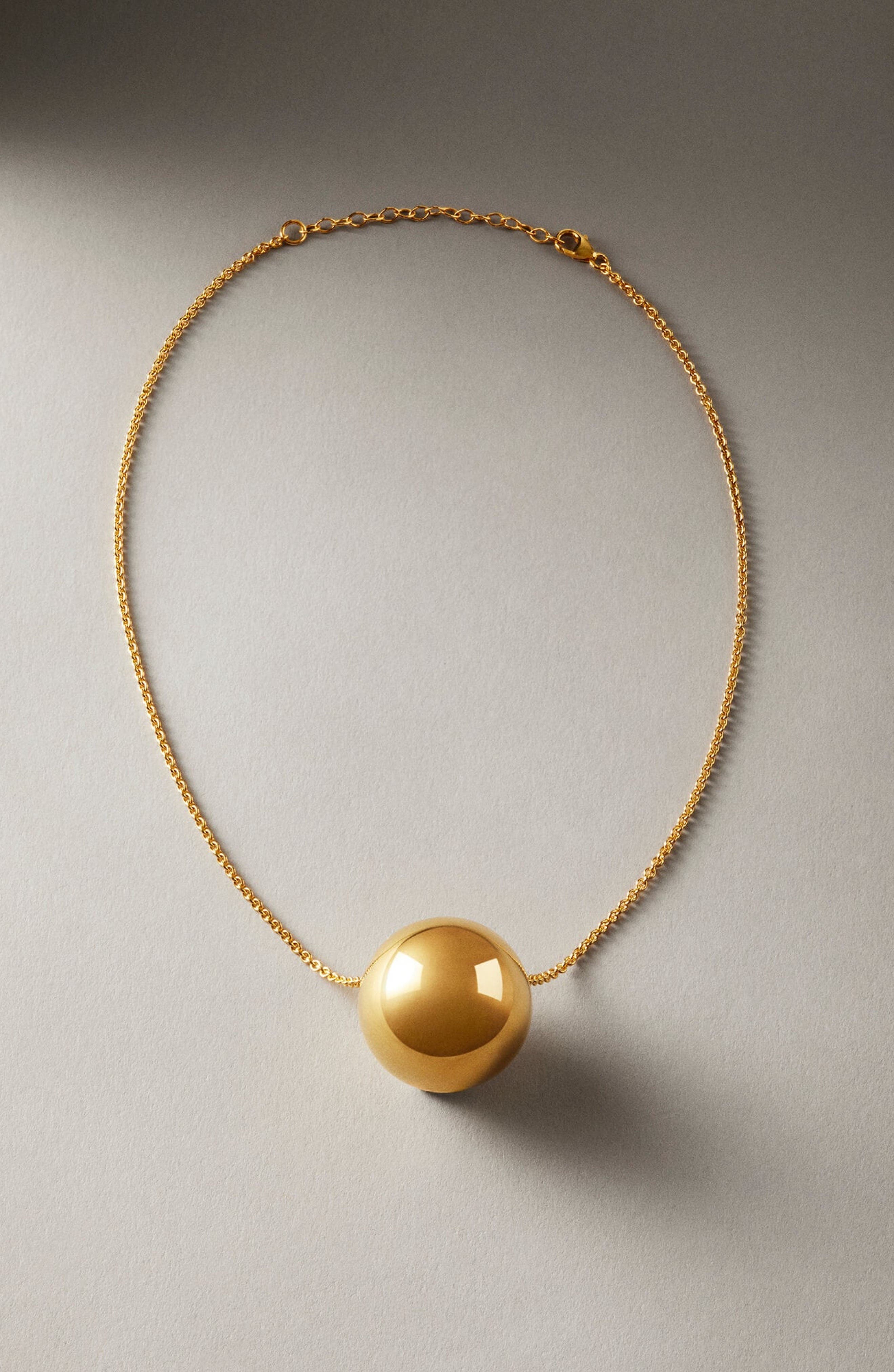selected Gold