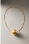 selected Gold