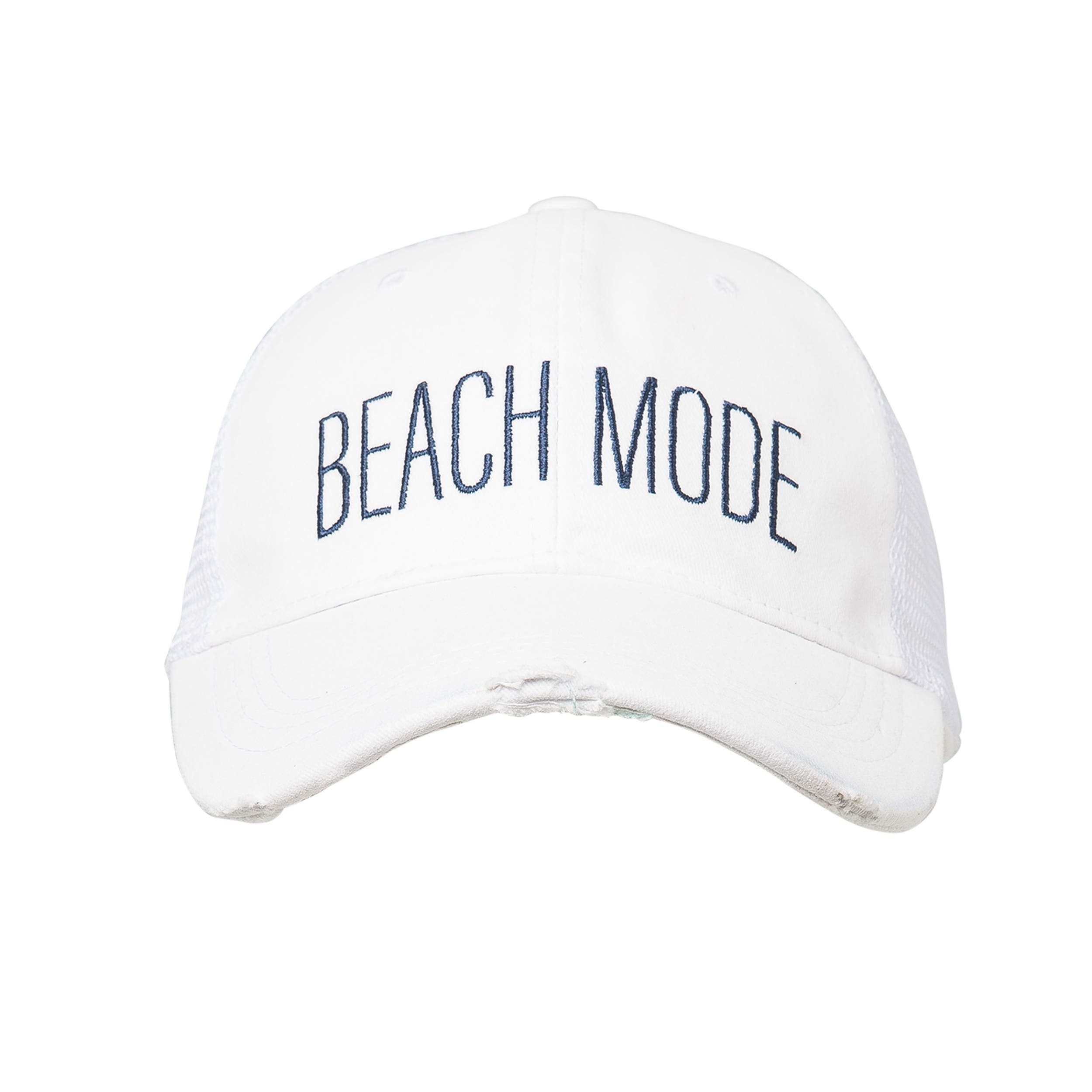 selected White
