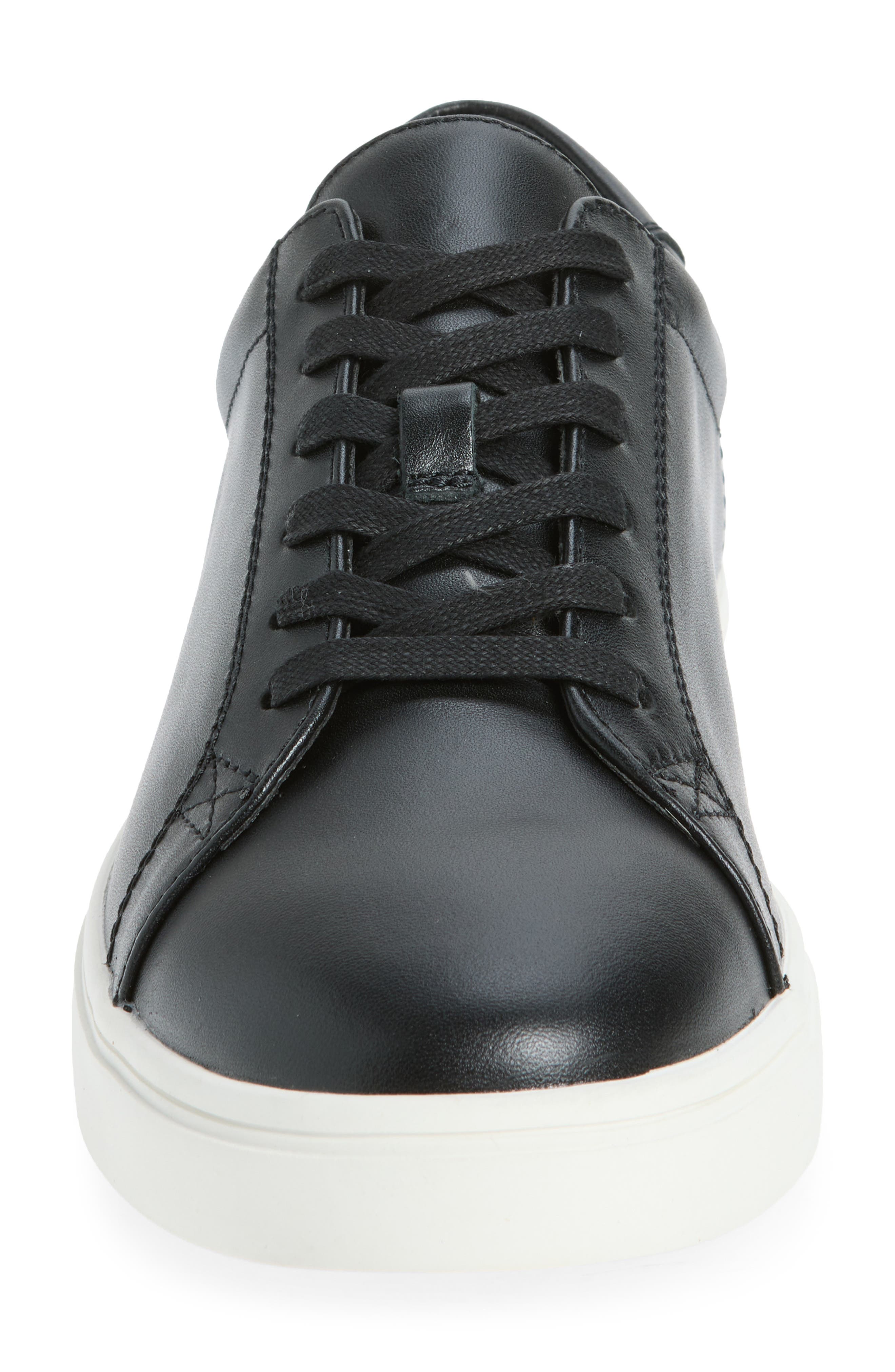 Мужские кроссовки Nordstrom Warner Sneaker — фото 4