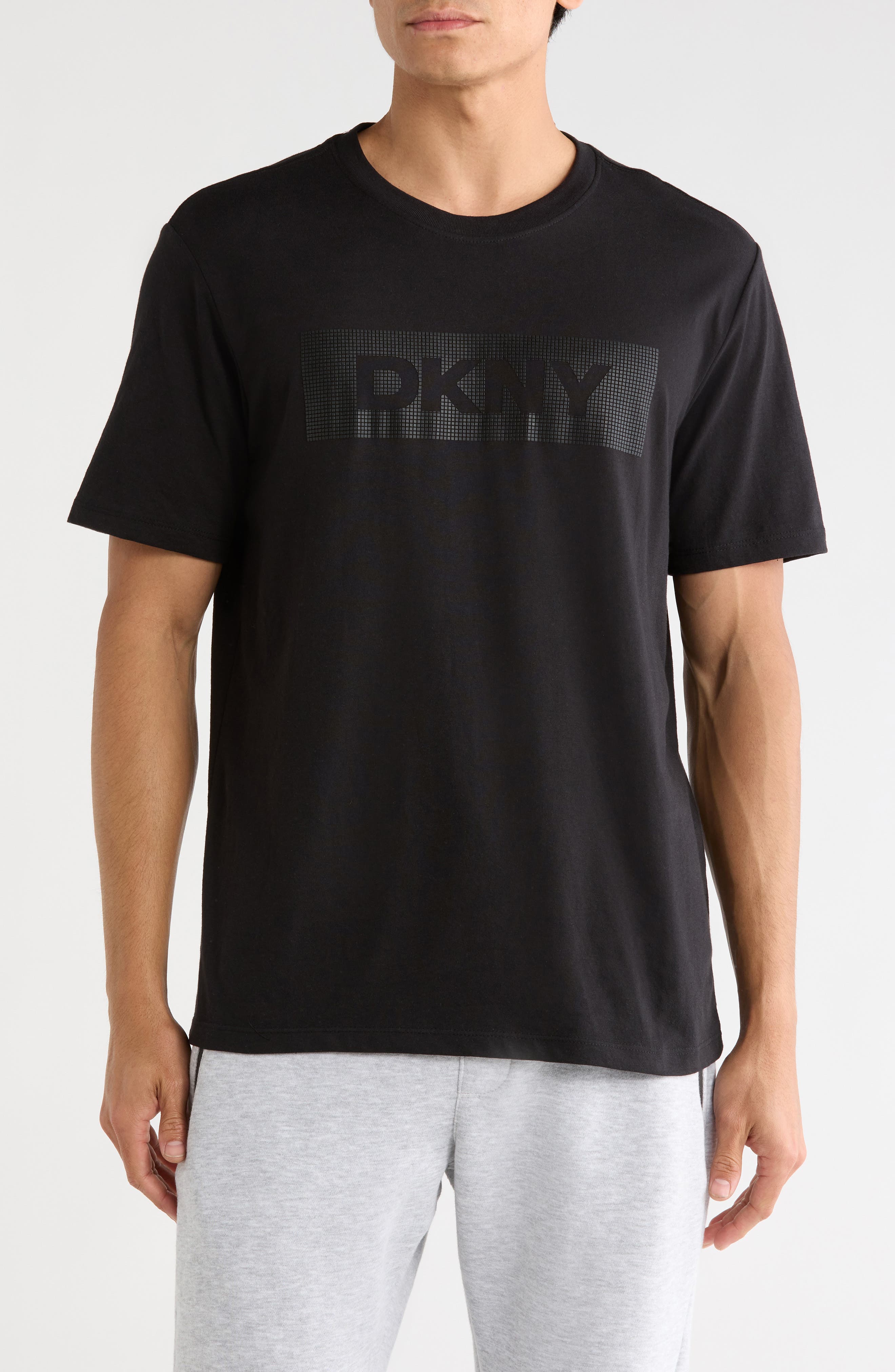 Albin T-Shirt