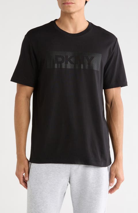 Albin T-Shirt