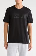 DKNY SPORTSWEAR Albin T-Shirt