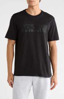Albin T-Shirt