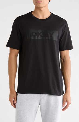Albin T-Shirt