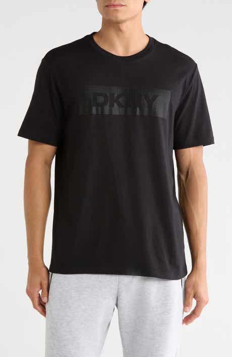 Albin T-Shirt
